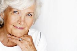 LA Mode Mature Modelling Advice